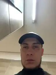 Mao_Rivers — вебкам-модель онлайн на stripchat