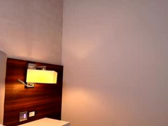 alice_n_wooderland — chaturbate