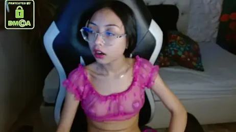 NathaliaSweet_11 — Stripchat profile photo