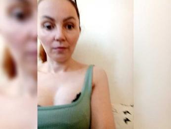 TessBertie — Bongacams stream photo (Mar 2026)