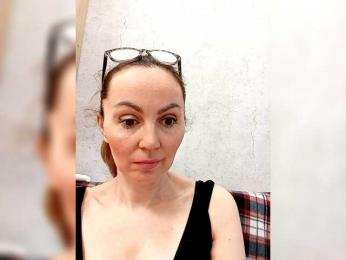 TessBertie — Bongacams stream photo (Apr 2026)