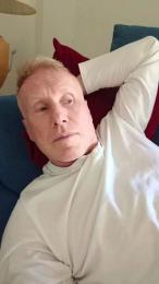 REDHEADALICANTE — Cam4 stream photo (Apr 2026)