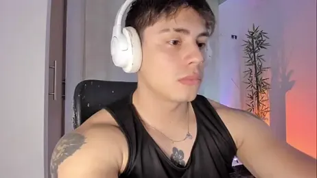 Giordano_Russo — stripchat