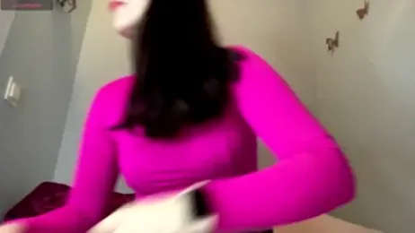 Teylor_Love — Stripchat stream photo (Nov 2023)