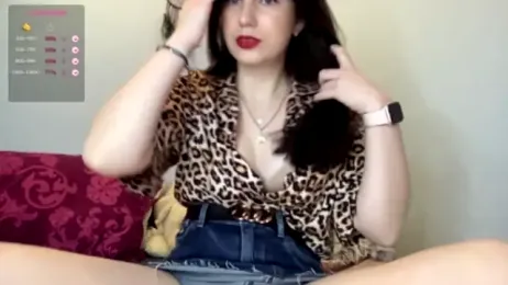 Teylor_Love — Stripchat stream photo (Nov 2023)