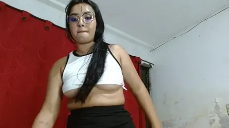 Naomiwek_ — Stripchat stream photo (Aug 2025)