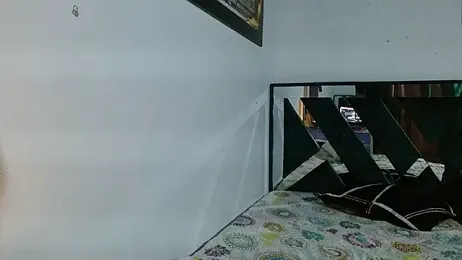 Naomiwek_ — Stripchat stream photo (Jul 2025)