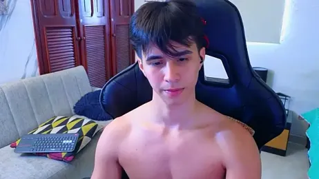 carl_dixon — Stripchat stream photo (Mar 2026)