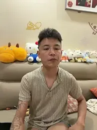cizong7 — Stripchat stream photo (Jun 2026)