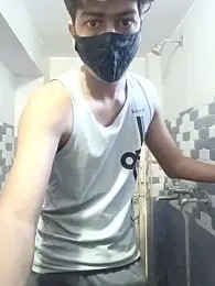 hotyboy_89 — Stripchat stream photo (Mar 2026)