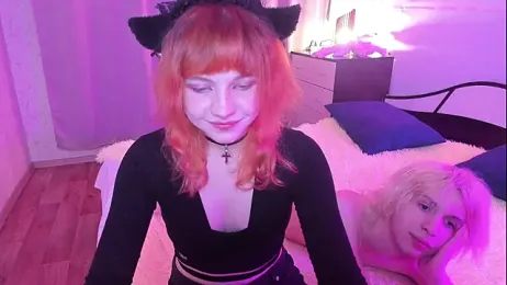 Furi_Curi — stripchat