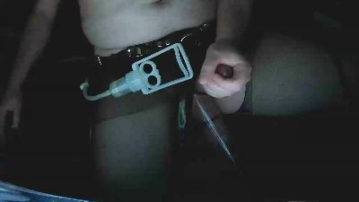 Rubberguy82 — Cam4 stream photo (Jun 2026)