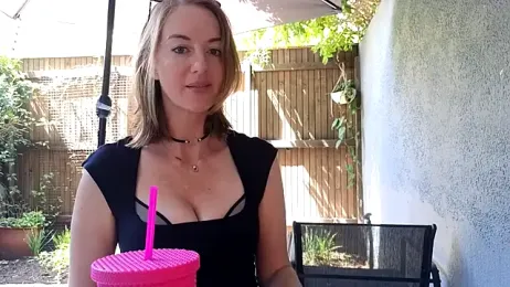 TopsyWilde — Stripchat stream photo (Mar 2026)