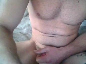 freepeting — Stripchat stream photo (Jan 2023)
