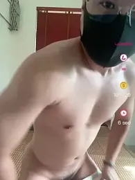 GuenTai-Fuan — stripchat