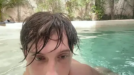 alex_islivee — Stripchat stream photo (Jun 2026)