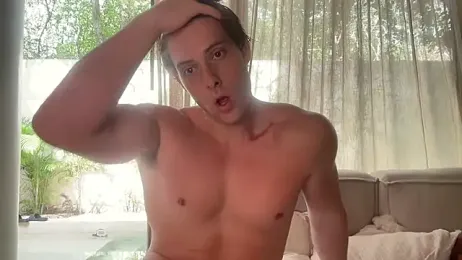 alex_islivee — Stripchat stream photo (Jun 2026)