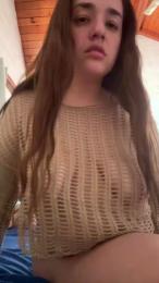 laturca3 — Cam4 stream photo (Sep 2026)