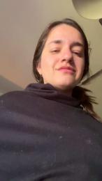laturca3 — Cam4 stream photo (Sep 2026)