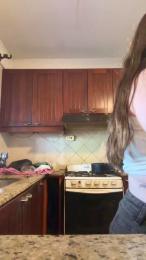 laturca3 — Cam4 stream photo (Sep 2026)