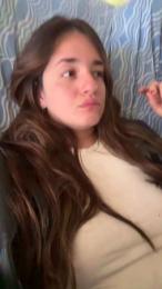 laturca3 — Cam4 stream photo (Sep 2026)