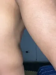 fullpasionkv220 — Stripchat stream photo (Jun 2026)