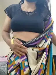 hottamil_honey_couples — Stripchat stream photo (Dec 2025)