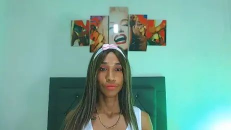 red_veltet — Stripchat stream photo (Apr 2026)