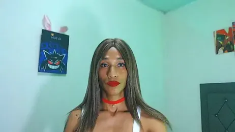 red_veltet — Stripchat stream photo (Apr 2026)