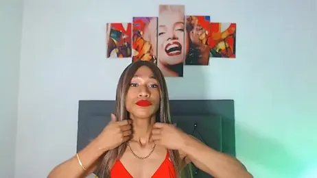 red_veltet — Stripchat stream photo (Apr 2026)