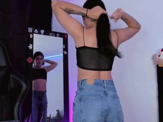 sofia-nyx — Camsoda stream photo (Jun 2026)