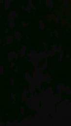 milferotika — Cam4 stream photo (Mar 2026)