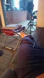 milferotika — Cam4 stream photo (Mar 2026)