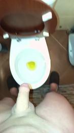 milferotika — Cam4 stream photo (Mar 2026)