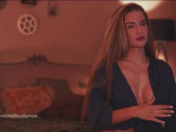 Astriad — bongacams