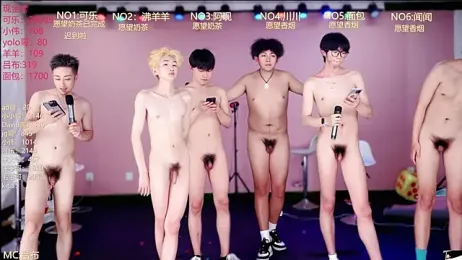 w-lucky02 — вебкам-модель онлайн на stripchat