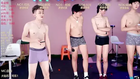 w-lucky02 — вебкам-модель онлайн на stripchat