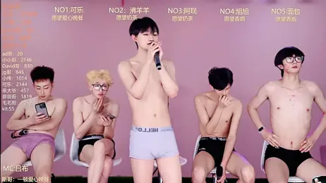 w-lucky02 — вебкам-модель онлайн на stripchat