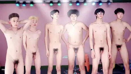 w-lucky02 — вебкам-модель онлайн на stripchat