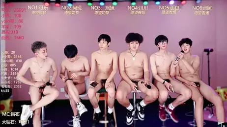 w-lucky02 — вебкам-модель онлайн на stripchat