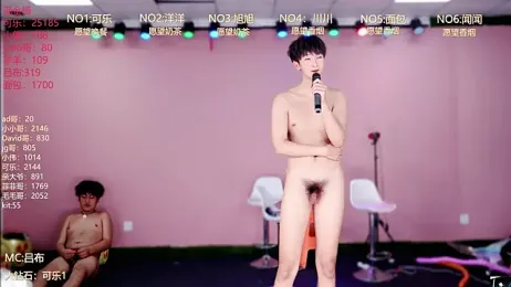 w-lucky02 — вебкам-модель онлайн на stripchat