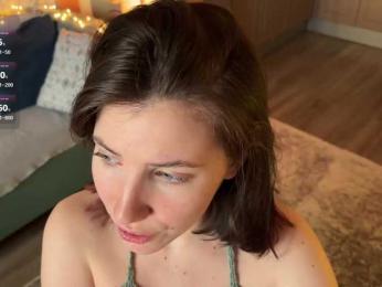 -Vixie- — bongacams