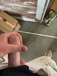 Cock14-61 — Stripchat stream photo (Jun 2026)