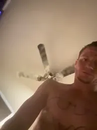 trash4cash — Stripchat stream photo (Feb 2026)