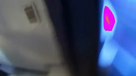 trash4cash — Stripchat stream photo (Mar 2026)