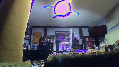 trash4cash — Stripchat stream photo (Mar 2026)