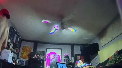 trash4cash — Stripchat stream photo (Mar 2026)