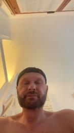 Lorenzotto_2020 — Cam4 stream photo (Sep 2026)