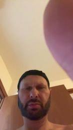Lorenzotto_2020 — Cam4 stream photo (Aug 2026)