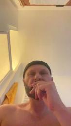 Lorenzotto_2020 — Cam4 stream photo (Sep 2026)